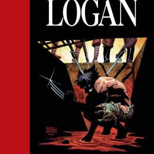 LOBEZNO: LOGAN