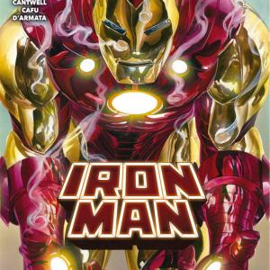 IRON MAN 02 (121)