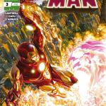 IRON MAN 03 (122)