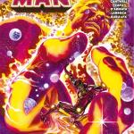 IRON MAN 05 (124)