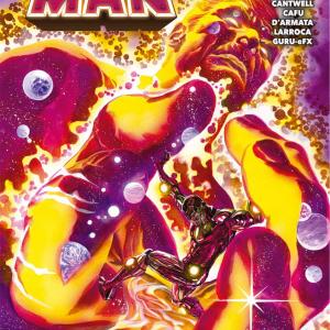 IRON MAN 05 (124)