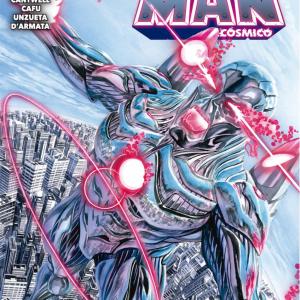 IRON MAN 14 (133)