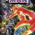 IRON MAN 15 (134)