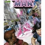 IRON MAN 16 (135)