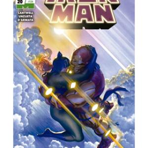 IRON MAN 20 (139)