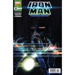 IRON MAN 24 (143)