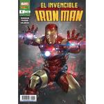 EL INVENCIBLE IRONMAN 01 (146)