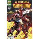 EL INVENCIBLE IRONMAN 02 (147)