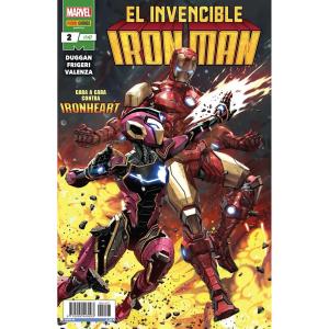 EL INVENCIBLE IRONMAN 02 (147)