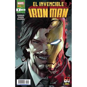 EL INVENCIBLE IRONMAN 03 (148)