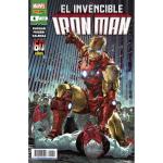 EL INVENCIBLE IRONMAN 04 (149)