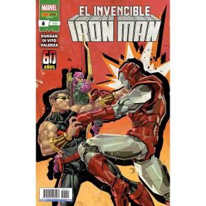 EL INVENCIBLE IRONMAN 06 (151)