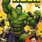 EL ALUCINANTEHULK 01 ( V.2 46 )