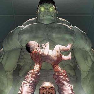 EL INCREIBLEHULK V.2 101 (EL INMORTAL HULK #25)