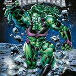 EL INCREIBLEHULK V.2 103 (EL INMORTAL HULK #27)