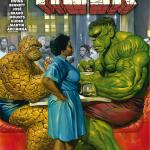 EL INCREIBLEHULK V.2 106 (EL INMORTAL HULK #30)