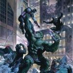 EL INCREIBLEHULK V.2 112 (EL INMORTAL HULK #36)