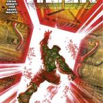 EL INCREIBLEHULK V.2 114 (EL INMORTAL HULK #38)