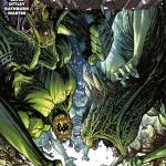 EL INCREIBLEHULK 4 V.2 119 (HULK #04) 