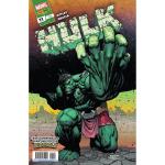 HULK 11. (EL INCREIBLEHULK V.2 126)