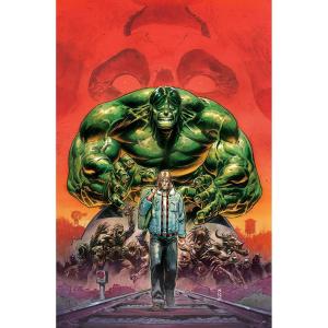 EL INCREIBLE HULK 01 (131)