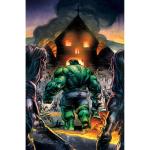 EL INCREIBLE HULK 02 (132)