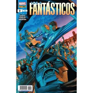 LOS 4 FANTASTICOS 02 (52)