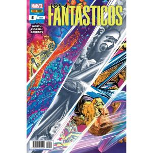 LOS 4 FANTASTICOS 05 (55)