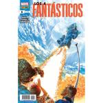 LOS 4 FANTASTICOS 06 (56)