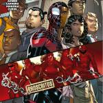 MILES MORALES: SPIDER-MAN 11