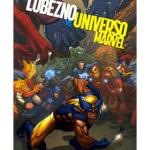 LOBEZNO CONTRA EL UNIVERSO MARVEL