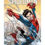 MARVEL MUST-HAVE. SPIDERMAN: LA SUERTE DE ESTAR VIVO