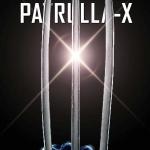 MARVEL MUST HAVE LA INCREÍBLE PATRULLA-X 1. EL DON