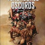 MARVEL MUST-HAVE. VENGADORES OSCUROS 03 ASEDIO