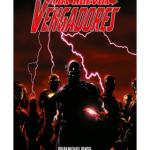 LOS NUEVOS VENGADORES DE BRIAN MICHAEL BENDIS 01 (MARVEL OMNIBUS)