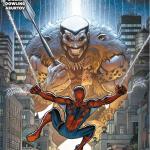 EL ASOMBROSO SPIDERMAN 49 (198) 