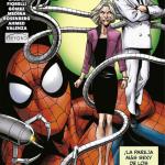 EL ASOMBROSO SPIDERMAN 50 (199) 