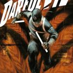 MARVEL PREMIERE. DAREDEVIL 04. EL FIN DEL INFIERNO