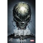 MARVEL PREMIERE. VENENO 07