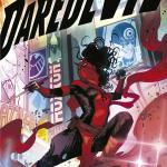 MARVEL PREMIERE DAREDEVIL 07 ENCIERRO