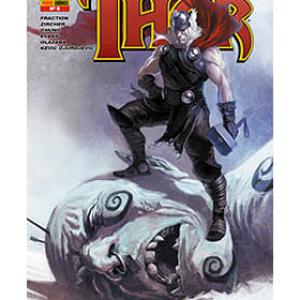 THOR VOL 4 009