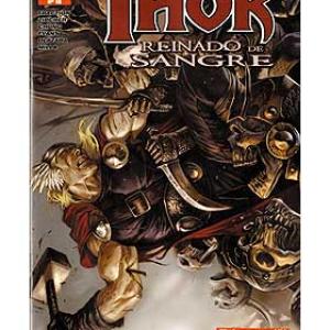 THOR VOL 4 010