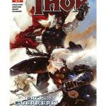 THOR VOL 4 011