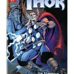 THOR VOL 4 012