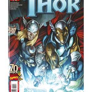 THOR VOL 4 013