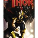 THOR VOL 4 020