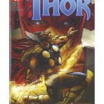 THOR VOL 4 021