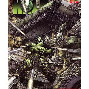 WORLD WAR HULK 03