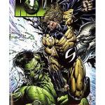 WORLD WAR HULK 05