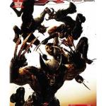 X-FORCE VOL.3 004